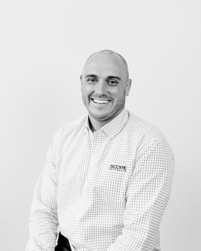 Scope Australia | A leading resources company providing services to the ...