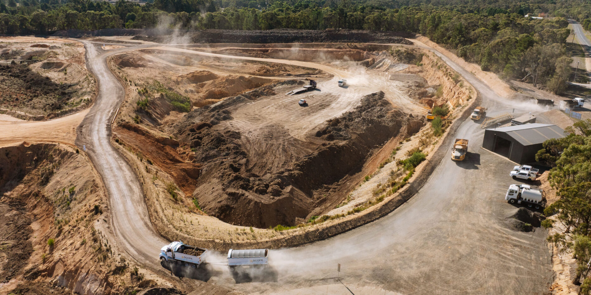 DJI_20250512135610_0083_D DJI_20250512135610_0083_D