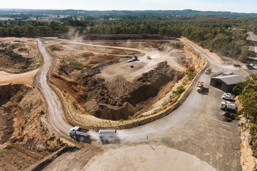 DJI_20250512135610_0083_D